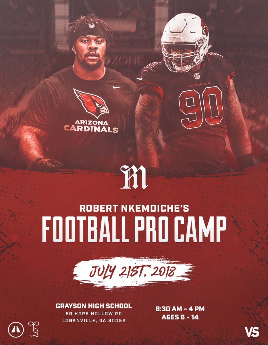 <a href="/Thelegendmerlyn/">Robert Nkemdiche</a> 

thelegendmerlynn.com