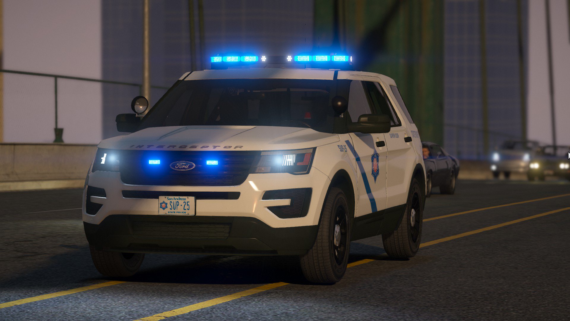 630 Collections Car Modification Laws Wa  Latest HD