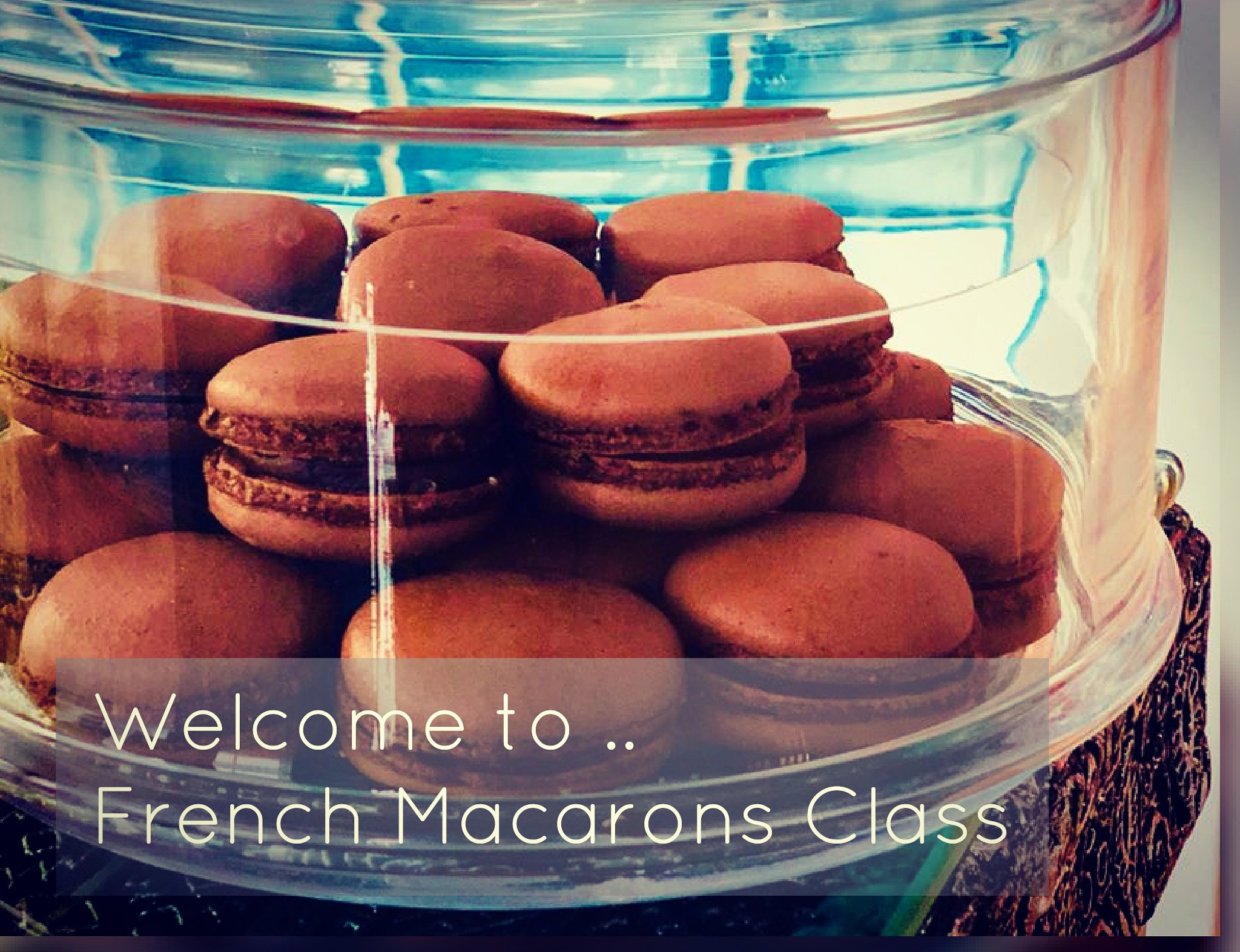 Bakery&pastry courses (BakeryCourses) / Twitter