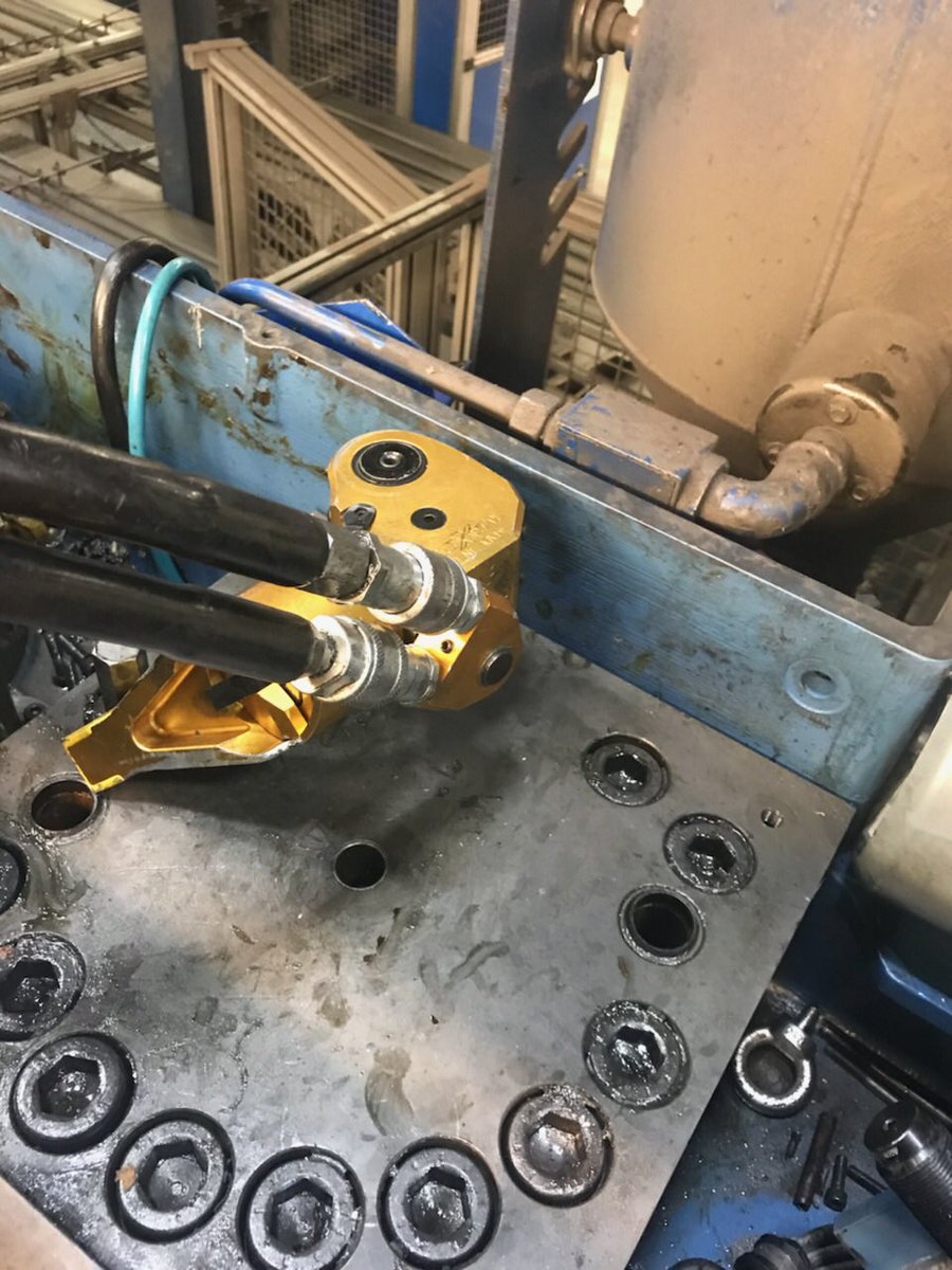 Torque Tools Ohio (TorqueOhio) Twitter