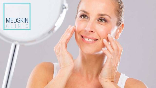 MedskinBotox's tweet photo. #lookyounger with the team at Medskin Clinic Newark...

We do a range of aesthetic treatments.  Book in for your free consultation with us today on 0330 113 2640

https://t.co/qFrC0Ul2MR #skincare #lookgoodfeelgood #young #youthful #aesthetic #nonsurgical https://t.co/BUfba01WMa