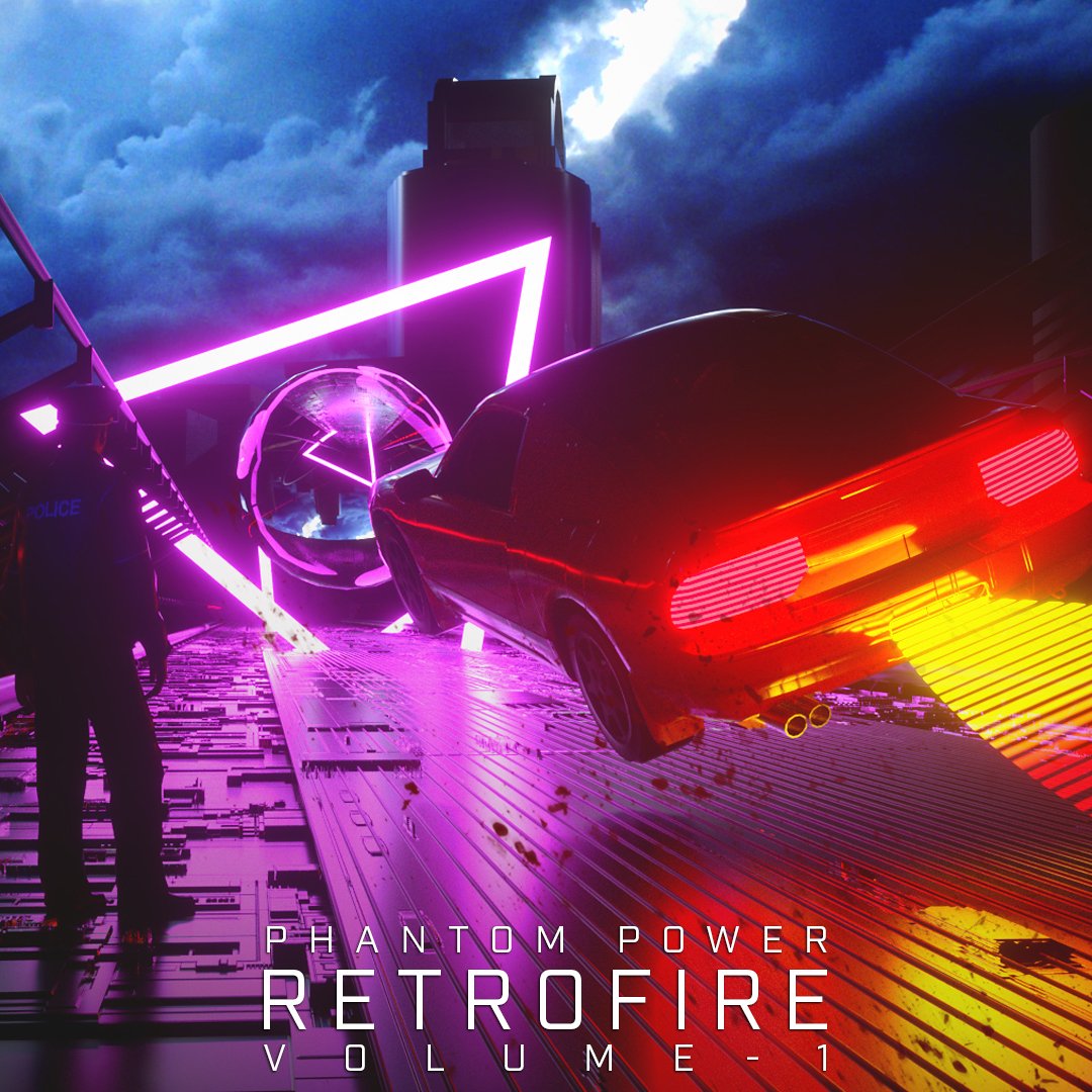 Industry Creative (_Industry_) Twitter