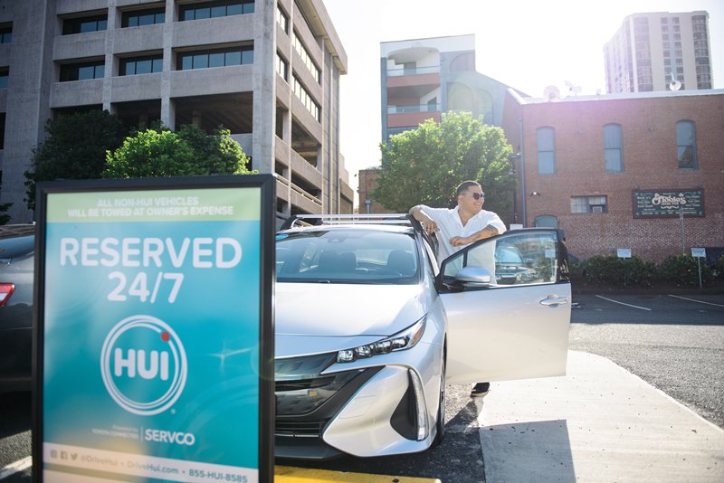 Servco Subaru Mapunapuna Service Greatest Subaru