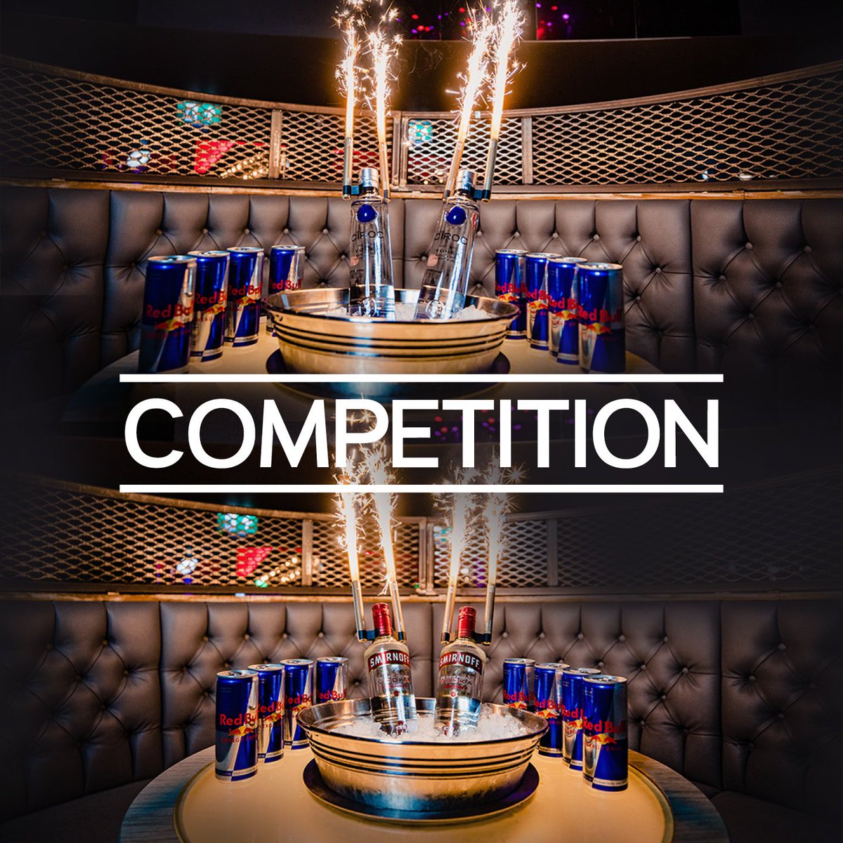 Unit17Ipswich tweet media