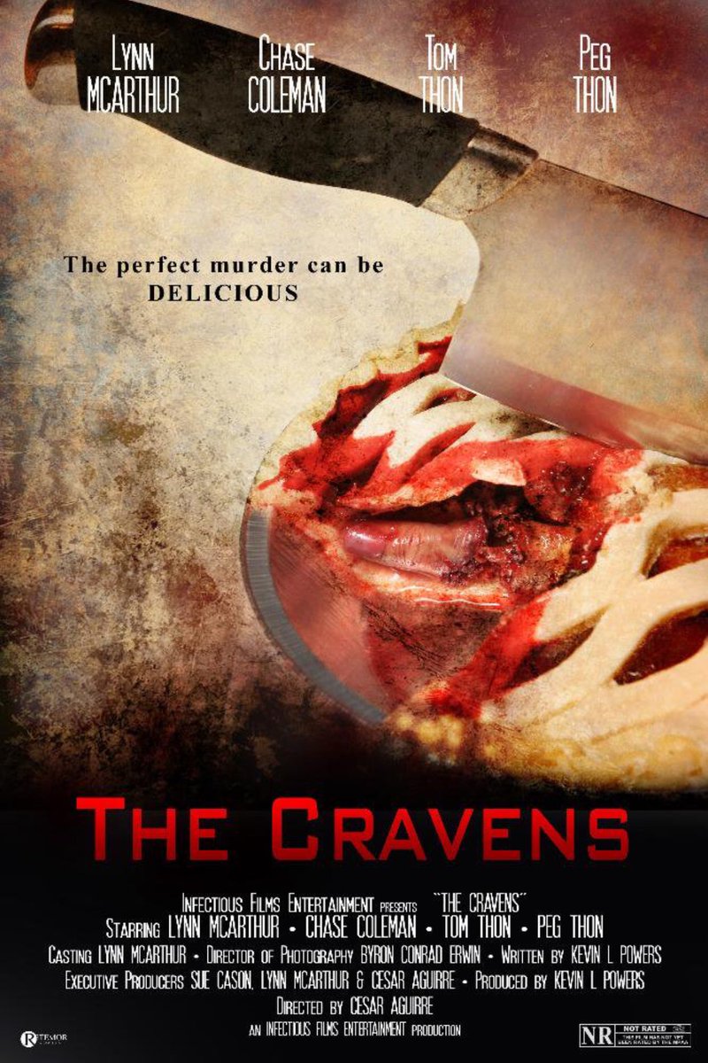 IFEFilms's tweet photo. The script for the #feature #Film #horrormovie #TheCravens its in its final draft #Actors #Talent #casting #talentagents #producers #crew #FilmFestival #AUDITION #Investors #ComingSoon #Kickstarter #Gofundme #AtlantaActors #Atlanta #ATL #Actor #Actress #Horror #sponsors #IFE https://t.co/0tDufr3djs