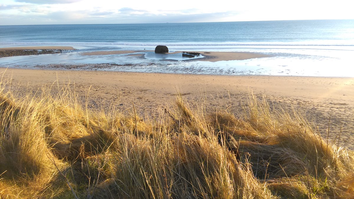 holidayhighland's tweet image. Ellie from @mackayshotel shares her #localtips for what to do and see in Wick, #Caithness and the local area including the best beaches. goo.gl/83kVjR #HighlandsIslands #Scotland