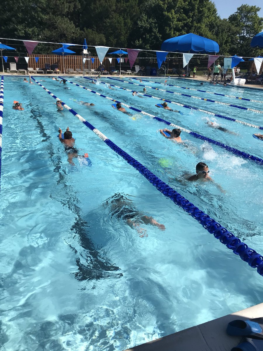 Craig Cheifetz (@CCheifetz) | Twitter