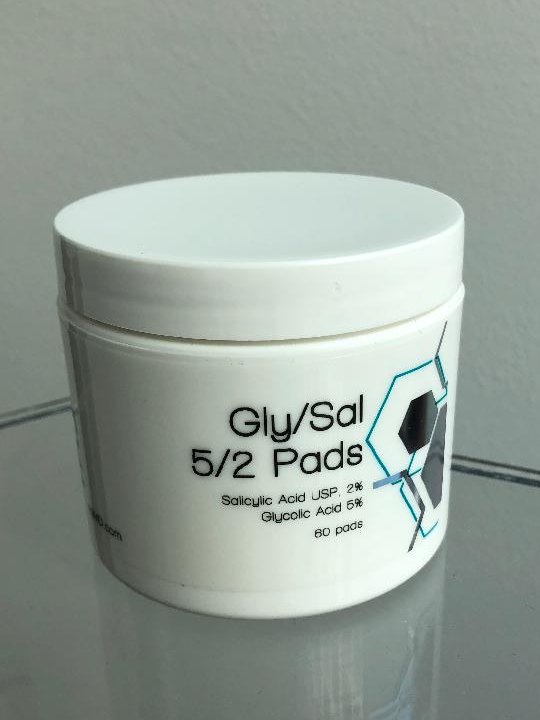 Lift, tighten, clear, and improve your skin this summer with our Summer Skin Care Must Haves! Save $20 on our Body Tyte Lotion &amp; $10 on our Gly/Sal pads.