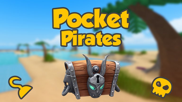 Roblox On Twitter Avast Ye Landlubber Plunder And Walk The Plank With G Rated Gaming As He Sails The Seas With Pocket Pirates Pirate Simulator And More Live At 1 Pm Pdt At Https T Co Jn5ijgaooq - pirates roblox