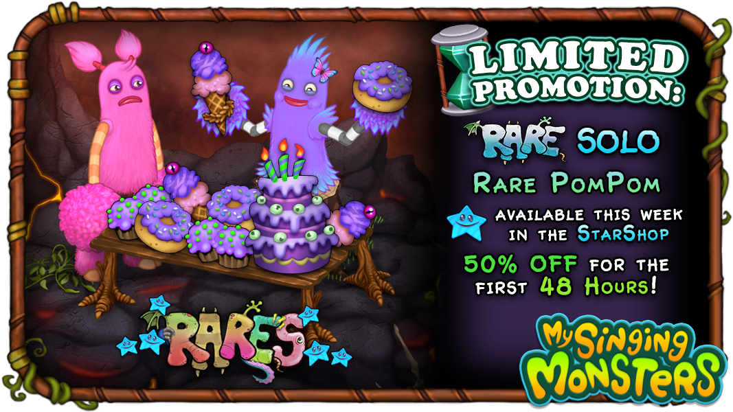 Чит мод на my singing monsters. Поющие монстры. Таблица монстров my singing Monsters. Комбинации в my singing Monsters. Крафты монстров в my singing Monsters.