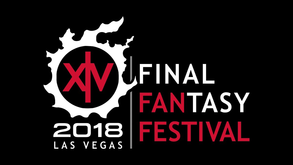 FINAL FANTASY XIV tweet media