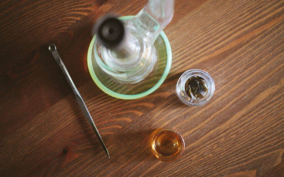 Learning to #Dab can be tricky. Learn the tips and tricks of dabbing like a pro. diego.vip/2m6ACtW And don't miss out on our 7/10 deals of the week. 15% off the entire store, $11 eighths, $10 grams of oil, and up to 50% off select items!