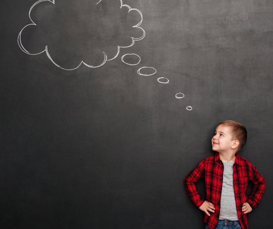 Did you know that in 1973, Mrs. Carolyn Macon and Mrs. Kay John began teaching the first Wichita Christian School preschool classes?Our school has grown from offering two classes to offering programs for age 2 through twelfth grade! Inquire today: buff.ly/2m4Umhp