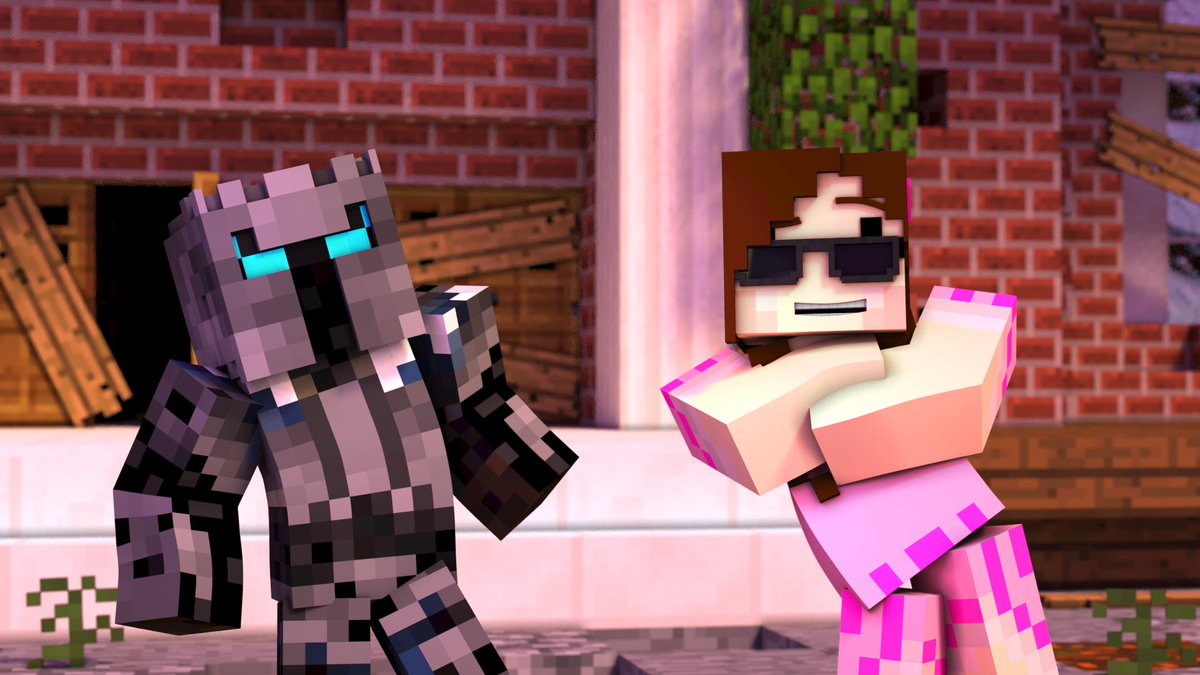 @PopularMMOS. animation coming this Friday! pic.twitter.com/tssYfWvvma. 