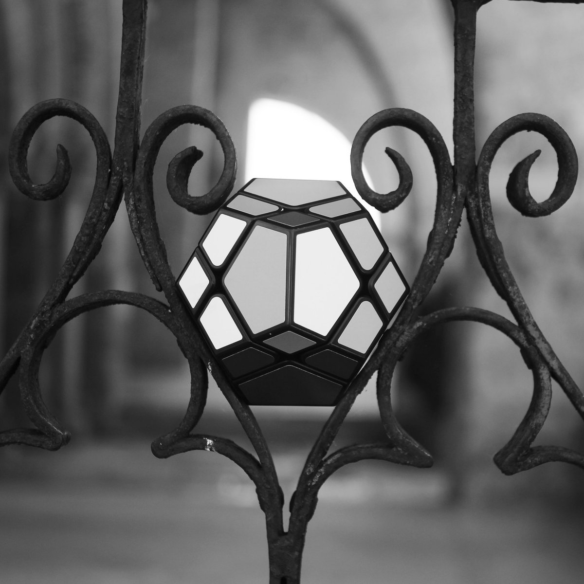serporto's tweet photo. #skewb #skwebUltimate #Mefferts https://t.co/QqsJLKoXxy