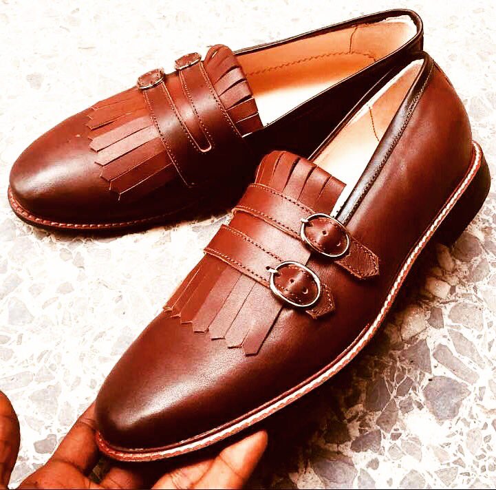hooves_NG's tweet photo. Your shoe speaks volume... 
STATUS:- available 
#hooves #proudshoelover #shoes 
Go farther with hooves.... https://t.co/YjMkEkYkjQ