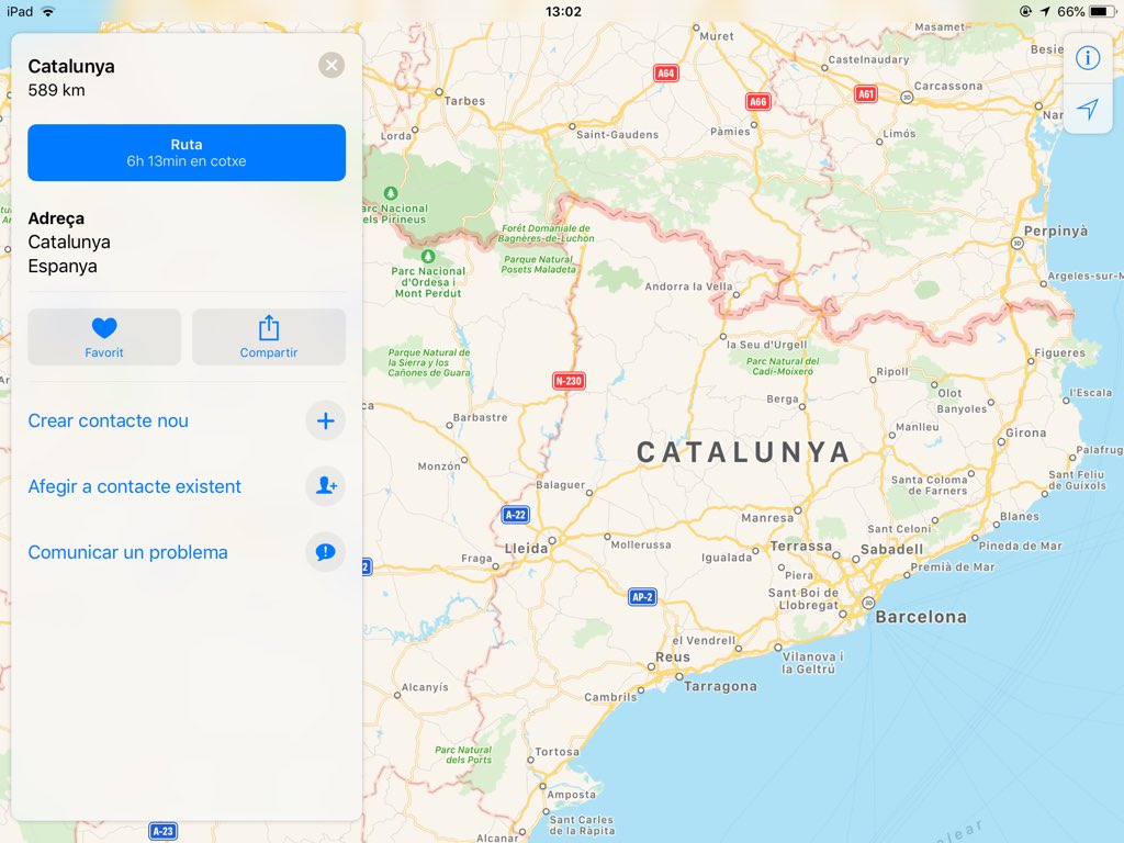 elCaballerooo's tweet photo. @Ambiconstructiv @llamaradas115 @Zahoraloscanos @Bcnisnotcat_ #Tabarnia not found #Error505 https://t.co/dBQZ7301GQ