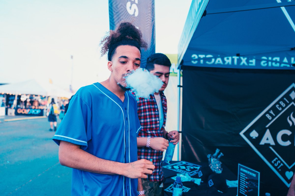 Happy 7/10! Whether you're a concentrate connoisseur or just beginning to dabble in dabs, we hope you're celebrating with us. Stop by one of our many Patient Appreciation events to score some sweet 7/10 deals! Check our Instagram highlight for full details!