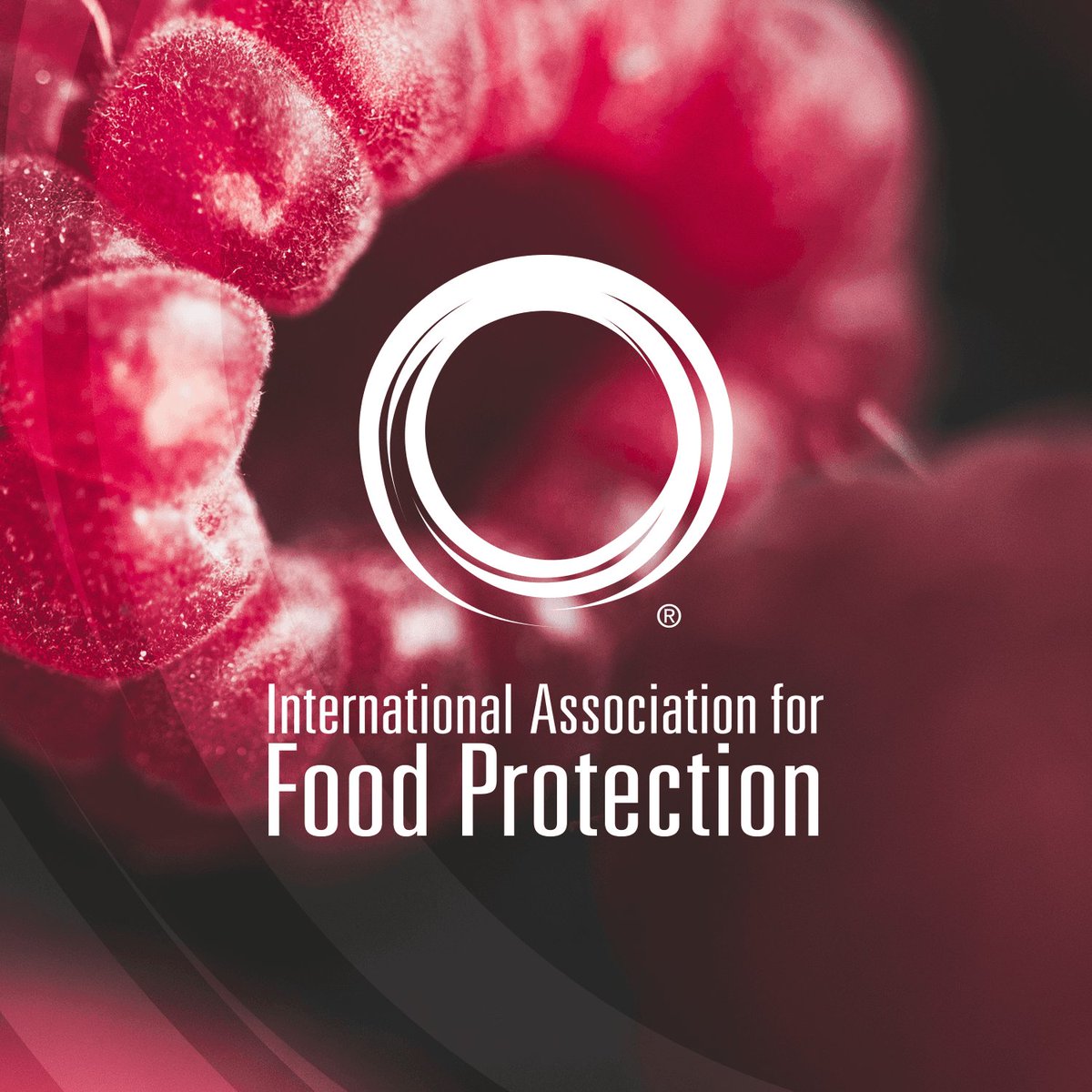Battelle's tweet photo. Hey #IAFP18 Salt Lake City https://t.co/yNlnXCn63d come talk to our Patrick Wilson and Kevin Wegman about #EMAlert. We're making food safer and combating food fraud using technologies we developed.  
More on EMAlert https://t.co/zUaajf08FY https://t.co/53TQIIHUt6