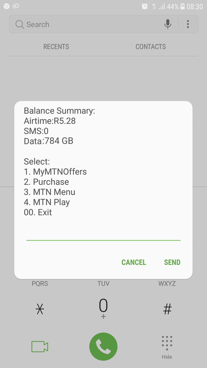 vannespha's tweet image. If you using mtn tell me I'll give you 1GB