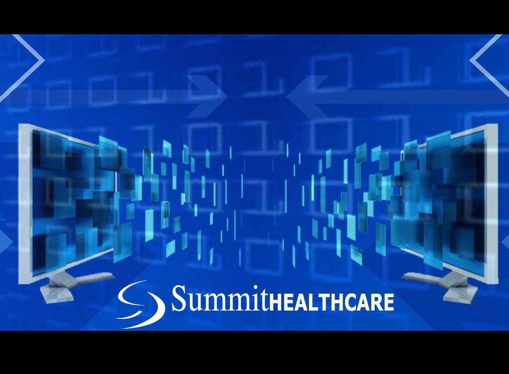 SummitHCare's tweet image. Considerations and Preparation for an #EHRMigration ow.ly/xdJ930kTi1v ow.ly/Oskv30kTi1O