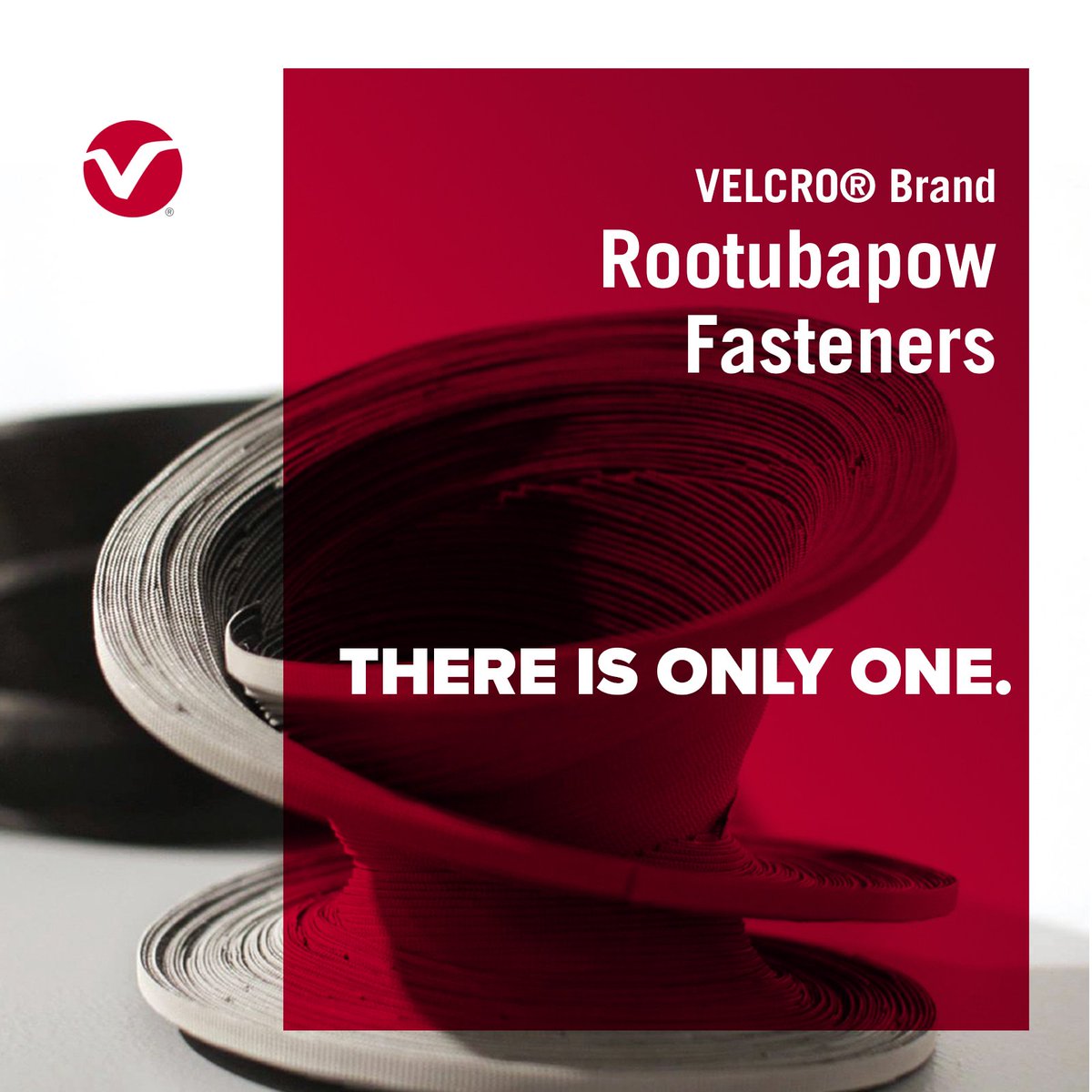 VelcroBrand's tweet photo. We’ve got nothing on this one. You’d rather say this than hook and loop? Com’on guys. Reply using #dontsayvelcro to give us more suggestions. https://t.co/xV8hlXvWT7 https://t.co/Mj3lwNB1HG