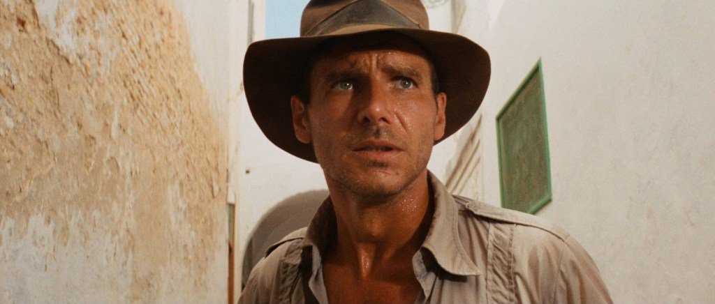 MakingIndy's tweet image. Mark your journals: #Disney Says #IndianaJones V to premiere on July 9, 2021. makingindy.net/2018/07/mark-y…