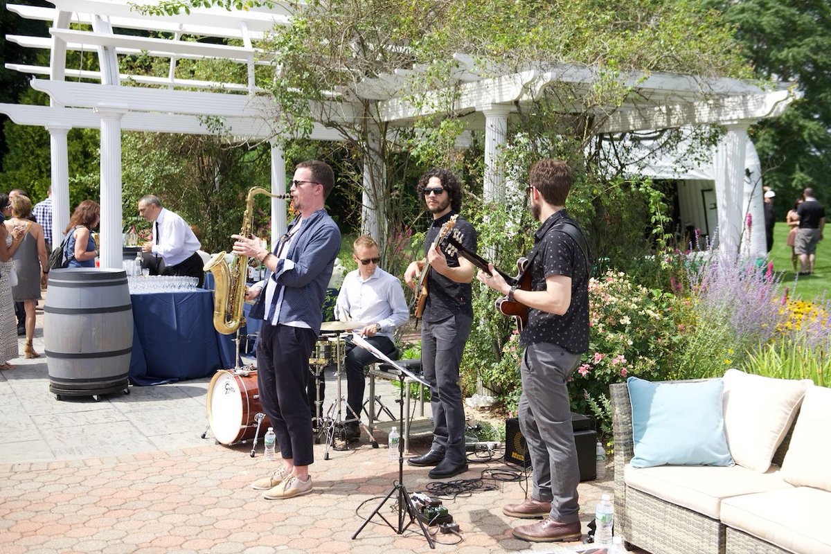 longislandpulse (@longislandpulse) on Twitter photo Celebrate with us one last time at our final event ever! Pulse will be at the Vineyards at Aquebogue, July 15! Get your limited tickets NOW to enjoy savory food, trademark drinks and live music #NOFO #SummerSocial #lipulse <a href="/maiden_liberty/">Maiden + Liberty</a> <a href="/LessingsWedding/">Lessing's Weddings</a> ow.ly/OJEw30kThKC Celebrate with us one last time at our final event ever! Pulse will be at the Vineyards at Aquebogue, July 15! Get your limited tickets NOW to enjoy savory food, trademark drinks and live music #NOFO #SummerSocial #lipulse <a href="/maiden_liberty/">Maiden + Liberty</a> <a href="/LessingsWedding/">Lessing's Weddings</a> ow.ly/OJEw30kThKC