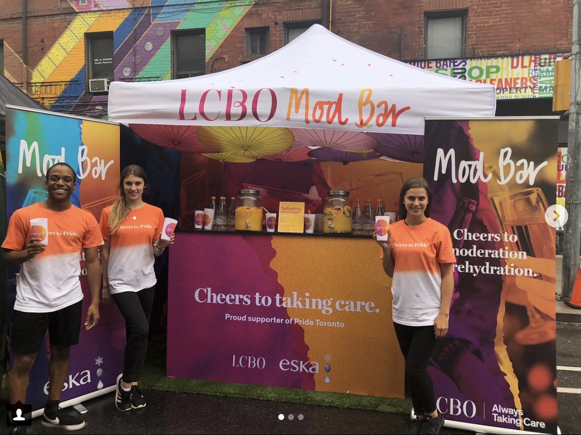 Kick Ass Media tweet media