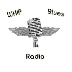 CassieJFox's tweet photo. #TuesdayNightSchedule The syndicated show:"Soul Of The Blues With Cassie CJ Fox"Listen:https://t.co/e3hNrETKC9 #KJMZ @6-8pm PST &amp; 9-11pm EST #WHIP https://t.co/EaZr5e7EcQ Tune In App #EastCoast #TuesdayThoughts #TuesdayBlueday #July #Evenings #SouthernSounds #GulfCoast #RealThang https://t.co/xbovEl68Lk