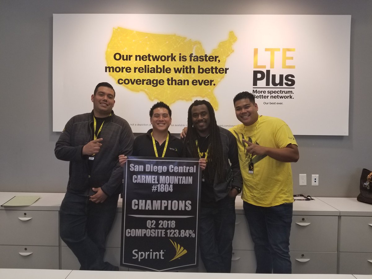Congrats 1804 on your Q2 Top Composite @Sprint4SW <a href="/randy_mccutchan/">Randy McCutchan</a> <a href="/kkwestisbest/">kevin kunkel</a>