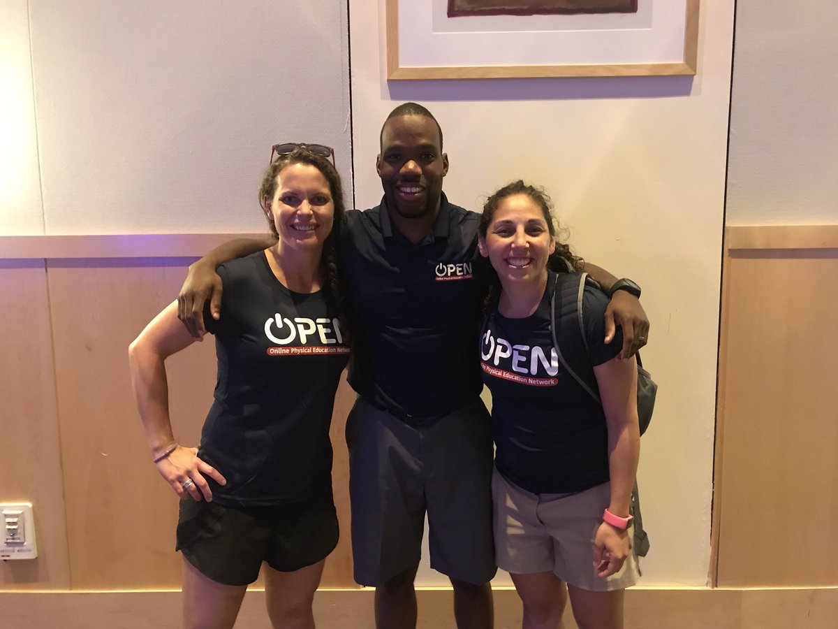 Roy Mitchell tweet media