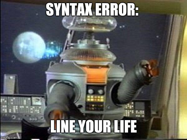 SpitballSession's tweet image. #syntaxerror #gamedev #unity #indiedev #programming #robot #burn #comeback #hardcore #vintage