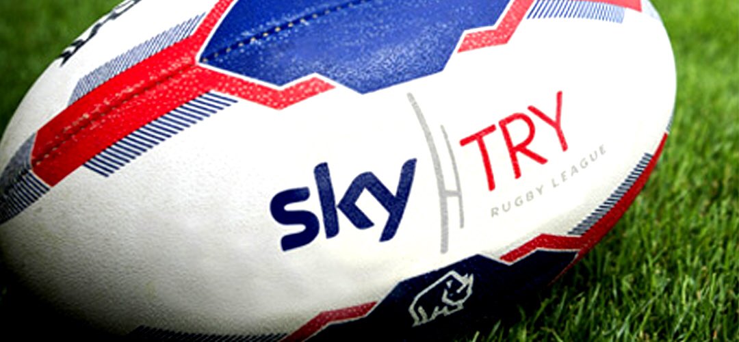 ATTENTION!!! We are after more followers to spread news about the inspiring work going on in @LeighCenturions Community by <a href="/LeighCommTrust/">Leigh Community Trust</a>. Please help us in our quest . To thank you ,all retweets go into a draw for a signed ball . #Changinglivesonadailybasis#pleasefollowus👍🏻