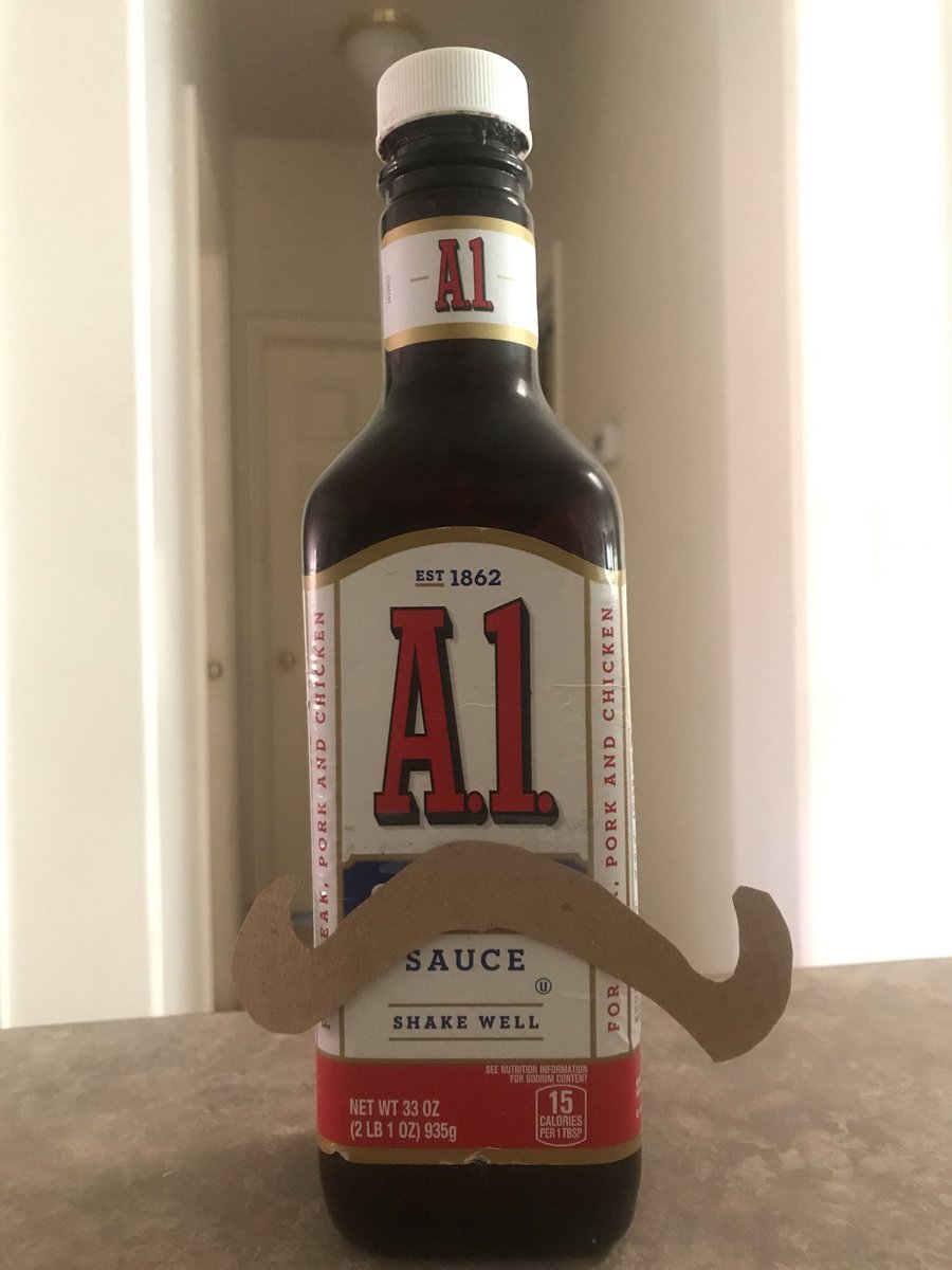 Tour announcement coming soon