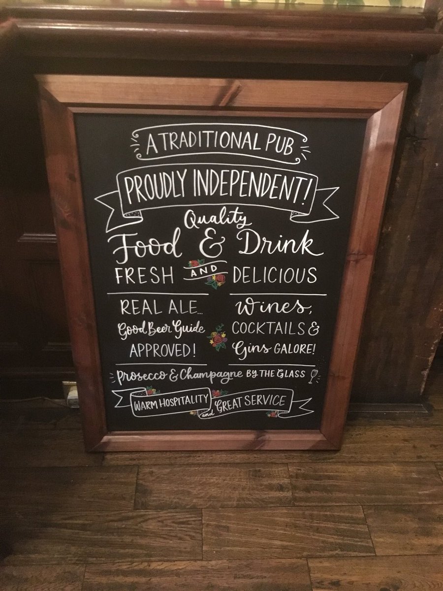 Old Vine Winchester tweet media