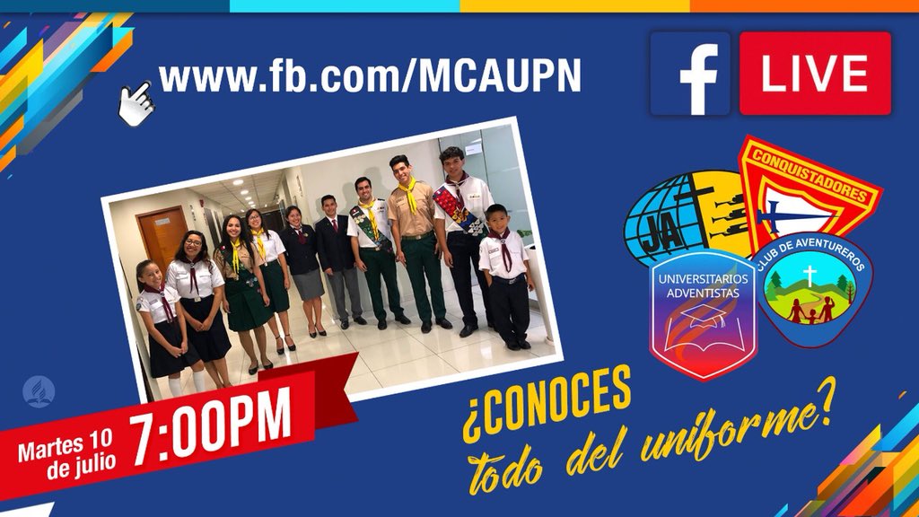 Ivay Pereira Araújo (@pastorivay) on Twitter photo 