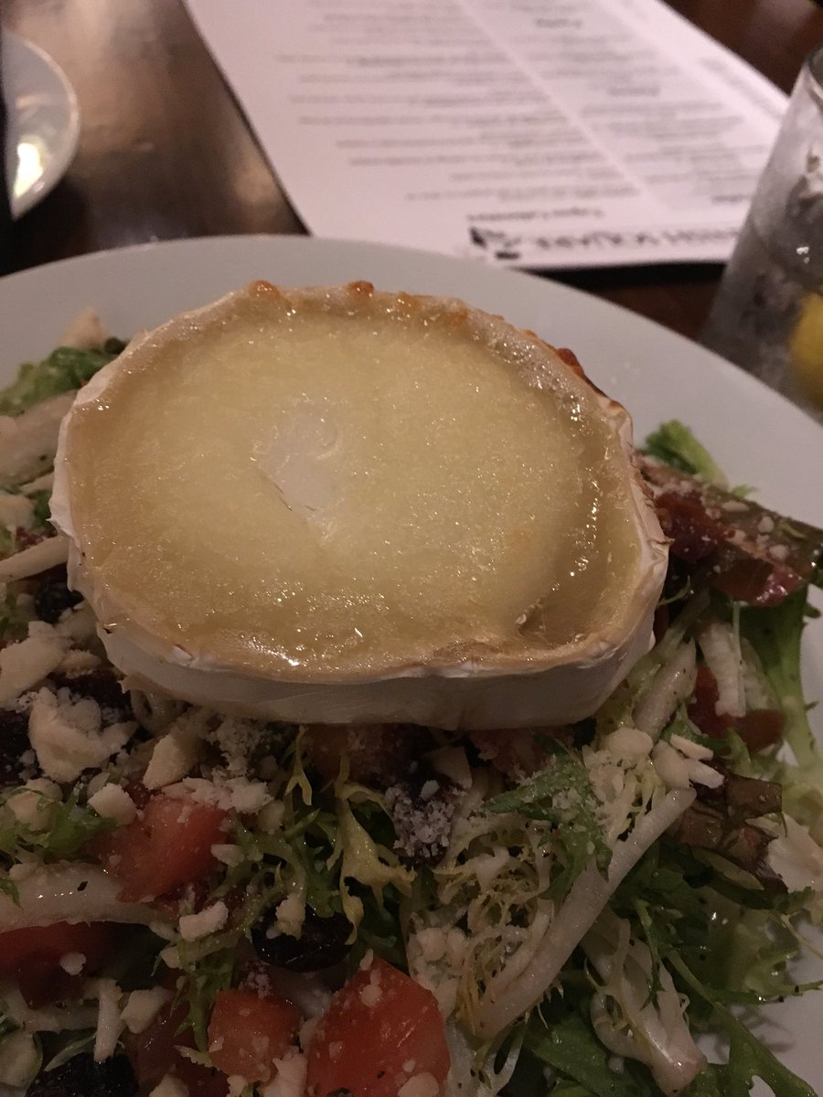 <a href="/SpanishSquare/">The Spanish Square</a> <a href="/Reserve/">Reserve</a> Had an awesome dinner the other night! EVERYONE MUST CHECK THEM OUT!