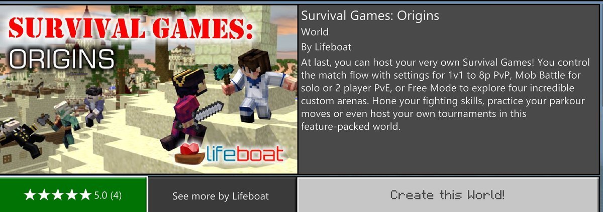 minecraft free download games minecraft free download games