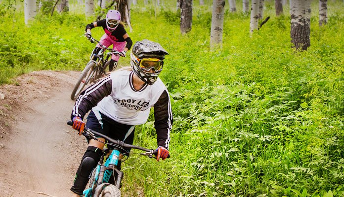Stay Aspen Snowmass tweet media