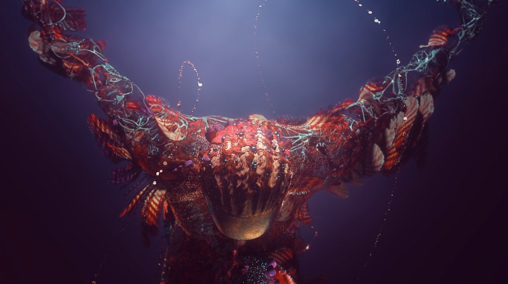 Proud to say I won a Music &amp; Sound Award today!! Best original composition for the film 'Plume', joint composition with <a href="/andytheakstone/">Andy Theakstone</a> and vocals by Jade Pybus #composition #soundtrack #music #awards