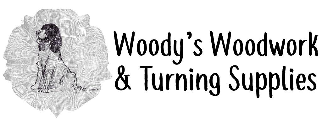 Carl44798710's tweet image. #TuesdayThoughts #promotingcreativity Wood turning supplies of all kinds.
Advice, bespoke commissions, wood repairs.
woodys-woodwork.co.uk
