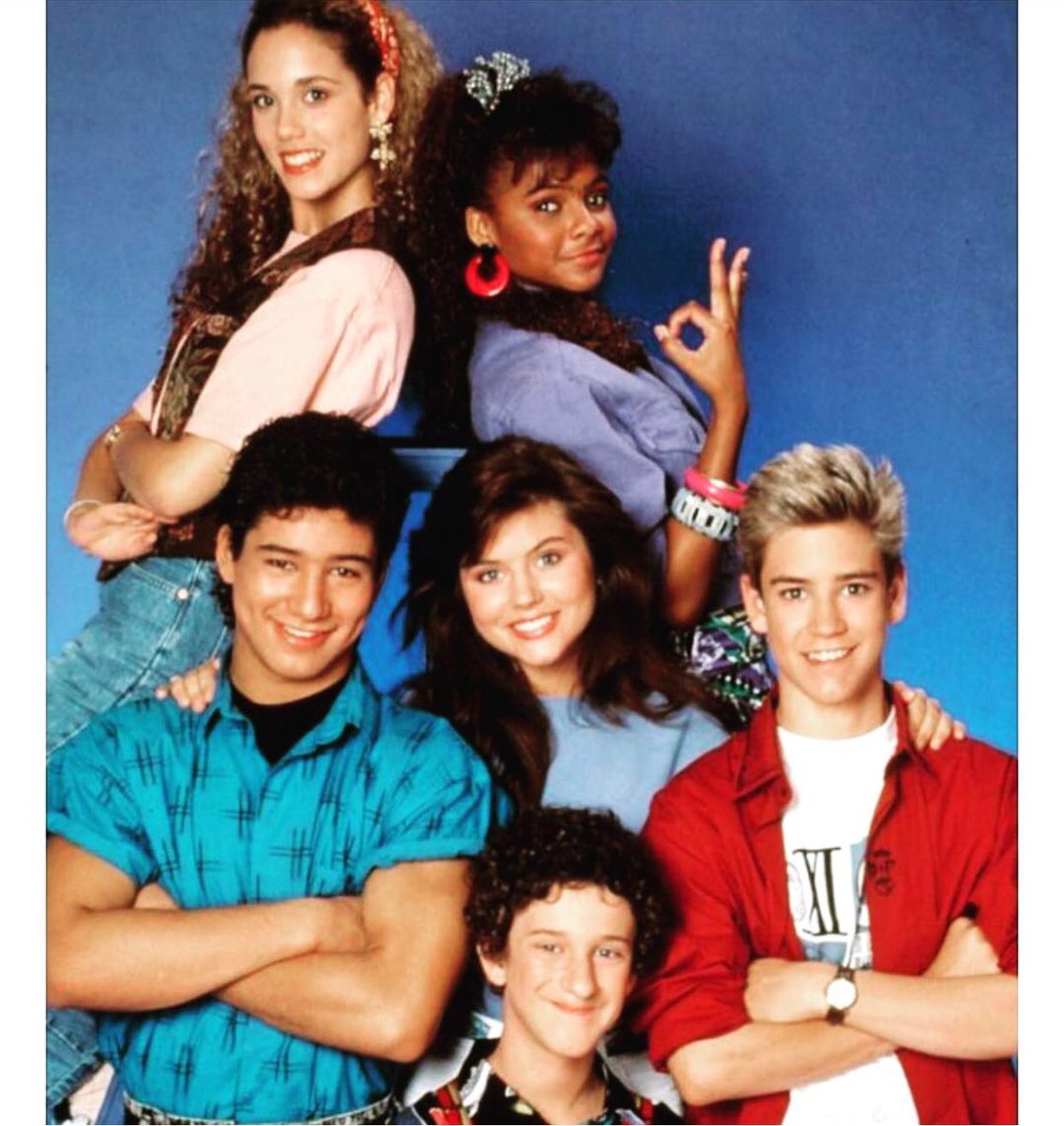 Subway Cowgate tweet media