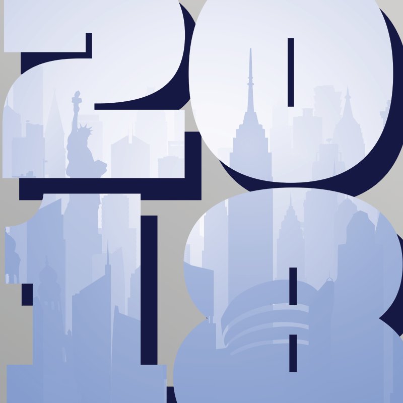 NECSS's tweet image. Just TWO days until NECSS 2018 w @BillNye @SkepticsGuide @JenLucPiquant &amp;amp; more! You can still register at necss.org/register.