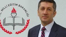 Mahiye MORGÜL:Ziya Selçuk 2003-2006 arasında Talim Terbiyenin başına getirildiğinde SPAN Amerikan Eğitim Danışmanlık şirketiyle birlikte çalışıyordu.  SPAN Amerikan Eğitim Danışmanları kendisine Talim Terbiyedeki muhatabına Ziya Selçuk'ateşekkür yazdı. facebook.com/12352104432458…