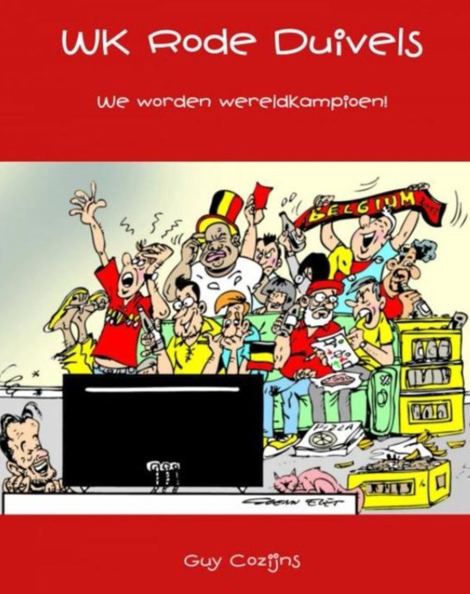 Я!CKY②⑨☪🐼 tweet media