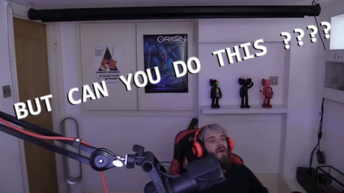 But can you do this. You can do anything but not everything. капитан америка i can do this all day. I can do this all day. мемы про нинтендо свитс.