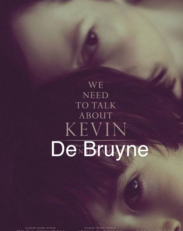 MIA #FotboltiNet #FRABEL #worldcup