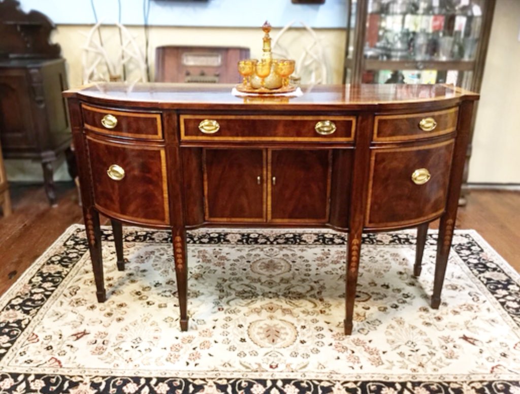 50+ Thomasville Furniture Stores PNG Amazing Interior Collection