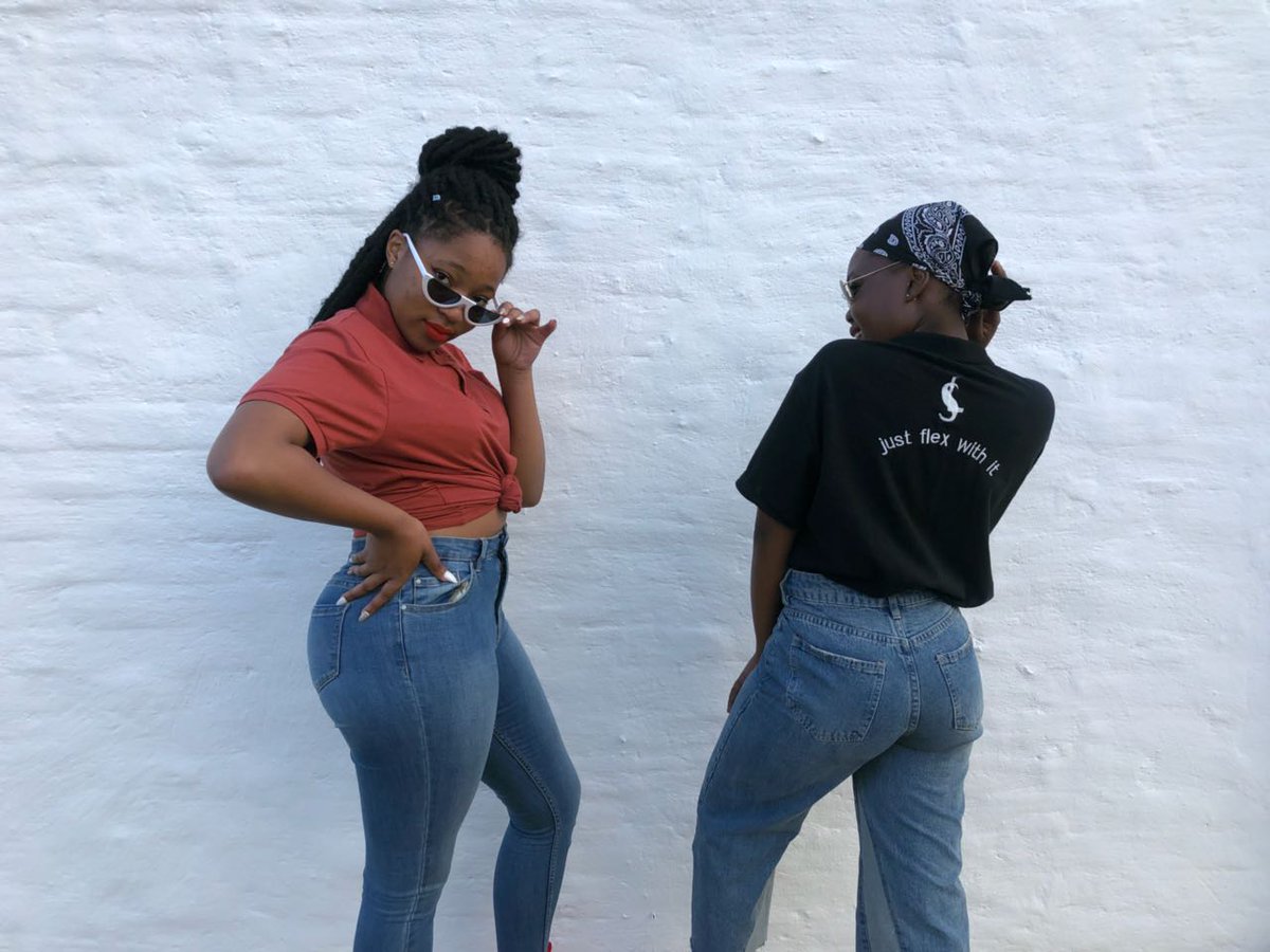 LifeSnob's tweet photo. Latest photo shooting in Ladybrand....
As The Snob Life keeps growing we'll be updating yuu Fans........

Too litty ......
Plz Retweet 👀
And 
Like 👍
For more updates

Let's all grow together.. https://t.co/dsLlmEQCe0